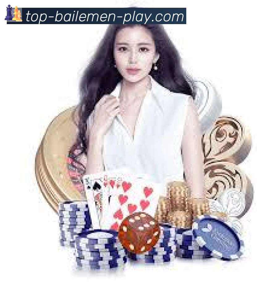 百乐门棋牌官网荣誉
